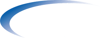 Luna Computing